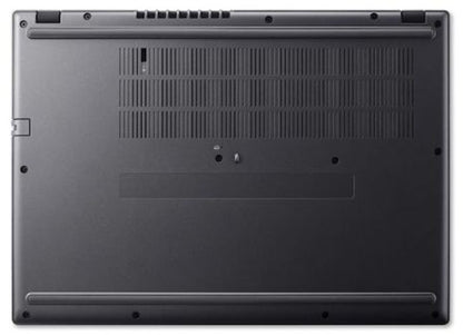 TMP216-51-G2-TCO-74MM I7-1355U 16GB 512GB 16 W11P [NX.B9GET.008] - ITPartners