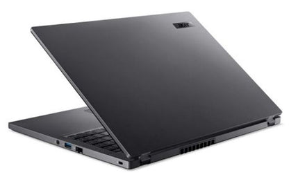 TMP216-51-G2-TCO-74MM I7-1355U 16GB 512GB 16 W11P [NX.B9GET.008] - ITPartners