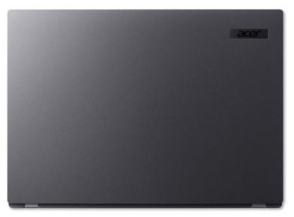 TMP216-51-G2-TCO-74MM I7-1355U 16GB 512GB 16 W11P [NX.B9GET.008] - ITPartners