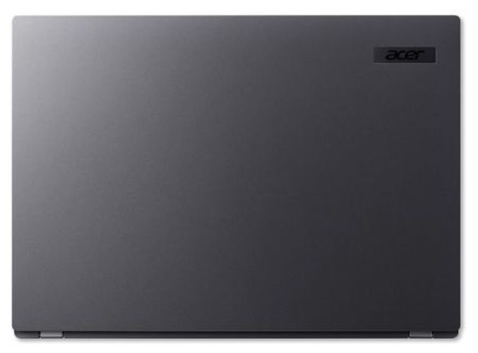 TMP216-51-G2-TCO-74MM I7-1355U 16GB 512GB 16 W11P [NX.B9GET.008] - ITPartners