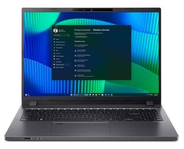 TMP216-51-G2-TCO-74MM I7-1355U 16GB 512GB 16 W11P [NX.B9GET.008] - ITPartners