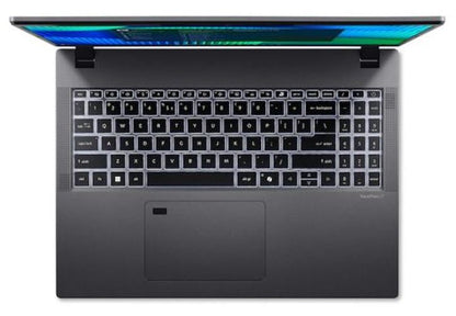 TMP216-51-G2-TCO-74MM I7-1355U 16GB 512GB 16 W11P [NX.B9GET.008] - ITPartners