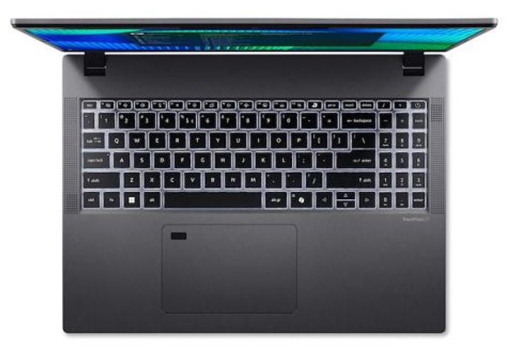 TMP216-51-G2-TCO-74MM I7-1355U 16GB 512GB 16 W11P [NX.B9GET.008] - ITPartners