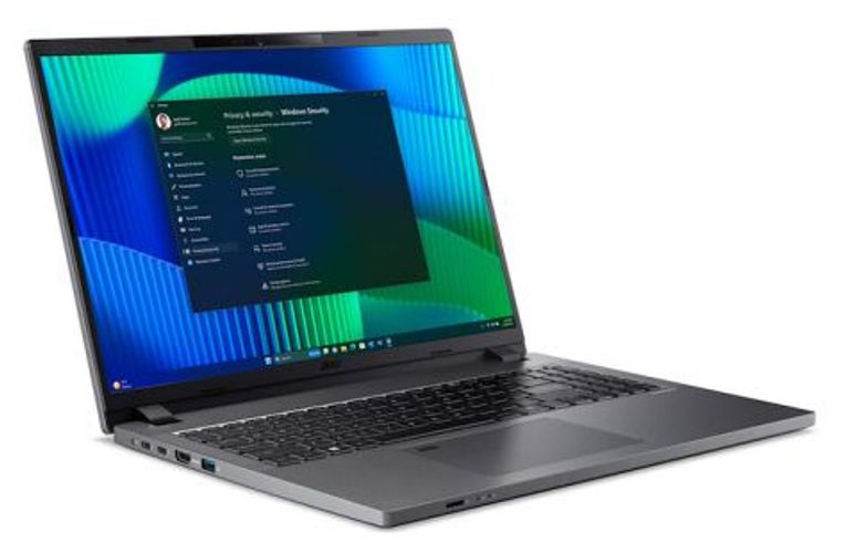 TMP216-51-G2-TCO-74MM I7-1355U 16GB 512GB 16 W11P [NX.B9GET.008] - ITPartners