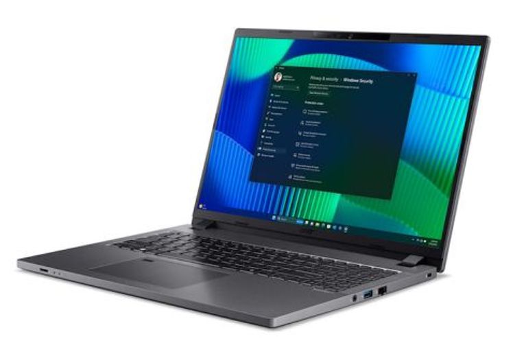 TMP216-51-G2-TCO-74MM I7-1355U 16GB 512GB 16 W11P [NX.B9GET.008] - ITPartners