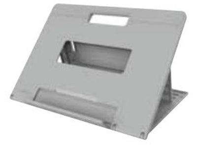 Kensington K:Easy Riser Go 17" [K50420EU]