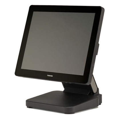 TCX810 E55 8G MEM.128G SSD.180W POWER.FC4109 - [6201-E55-0001]