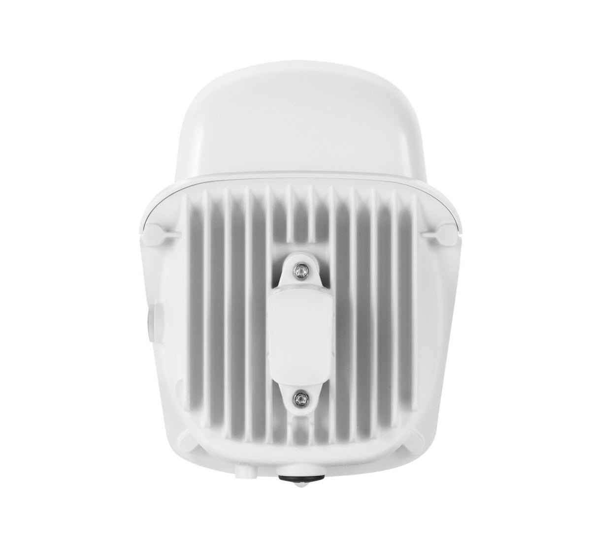 HPE NW Instant On Access Point AP27 Wi-Fi6 outdoor [S1T37A]