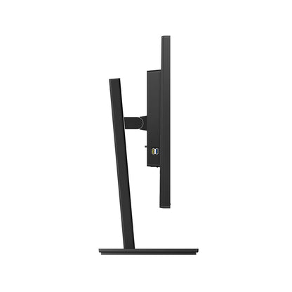 Philips B Line 325B1L/00 Monitor PC 80 cm (31.5") 2560 x 1440 Pixel 2K Ultra HD LCD Nero [325B1L/00]