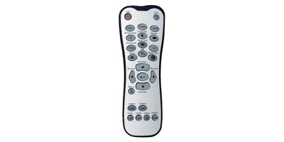 Optoma HD28e videoproiettore Proiettore a raggio standard 3800 ANSI lumen DLP 1080p (1920x1080) Compatibilità 3D Nero [HD28E]