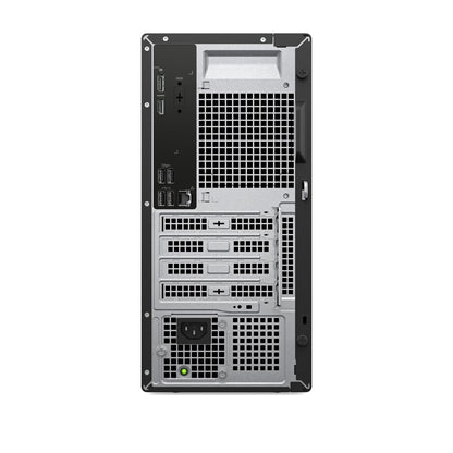 DELL TOWER ECT1250/I5-14400/8GB/512GB/W11 PRO/1Y [D35KY]