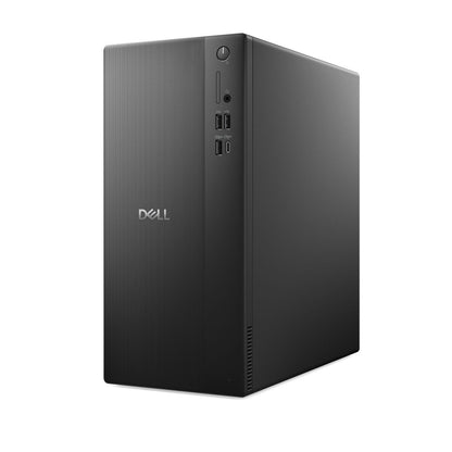 DELL TOWER ECT1250/I5-14400/8GB/512GB/W11 PRO/1Y [D35KY]