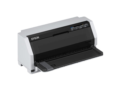 Epson LQ-780 [C11CJ81401]