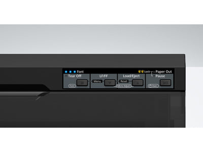 Epson LQ-780 [C11CJ81401]