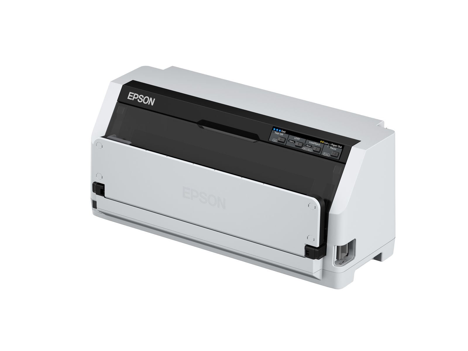 Epson LQ-780 [C11CJ81401]
