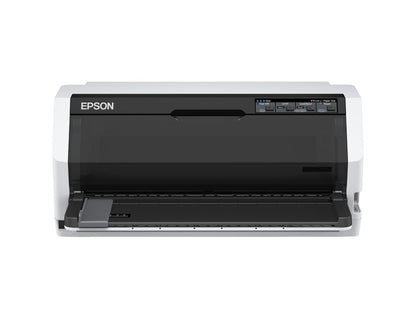 Epson LQ-780 [C11CJ81401]