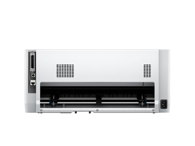 Epson LQ-780 [C11CJ81401]
