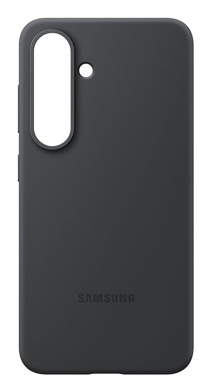 Samsung Galaxy S25 Silicone Case [EF-PS931CBEGWW]