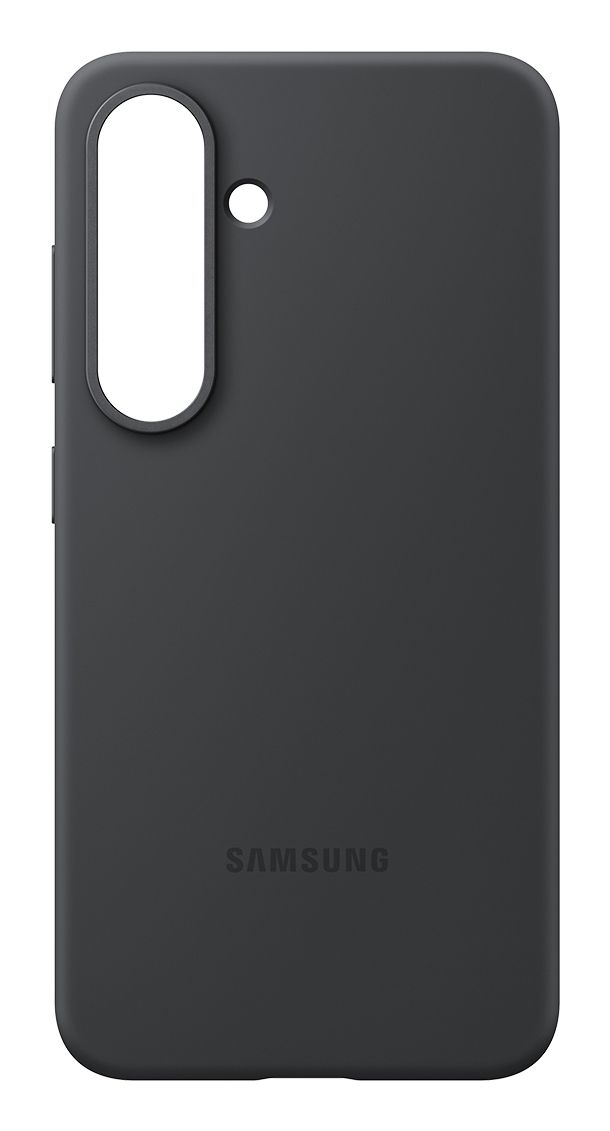 Samsung Galaxy S25 Silicone Case [EF-PS931CBEGWW]