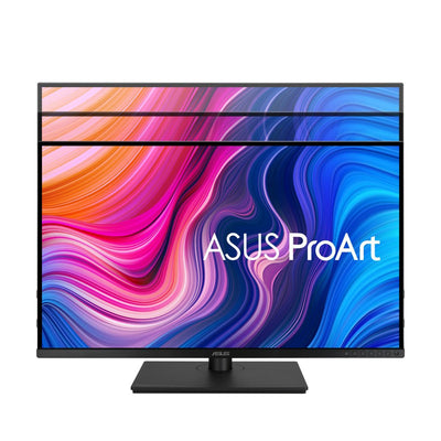 ASUS ProArt PA329CV LED display 81,3 cm (32") 3840 x 2160 Pixel 4K Ultra HD Nero [PA329CV]