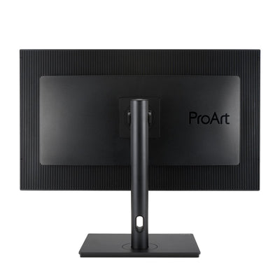 ASUS ProArt PA329CV LED display 81,3 cm (32") 3840 x 2160 Pixel 4K Ultra HD Nero [PA329CV]