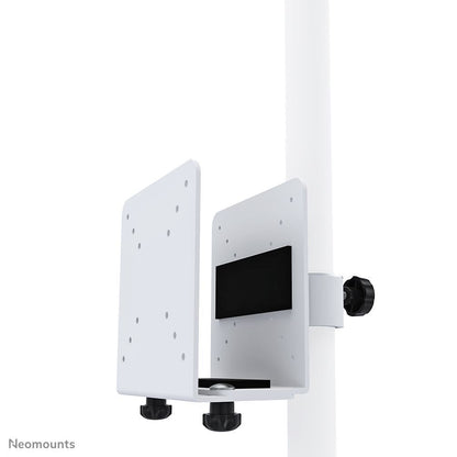 Neomounts Supporto per thin client [THINCLIENT-10] - ITPartners