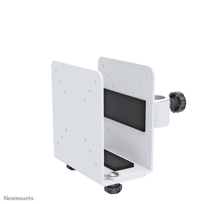 Neomounts Supporto per thin client [THINCLIENT-10] - ITPartners