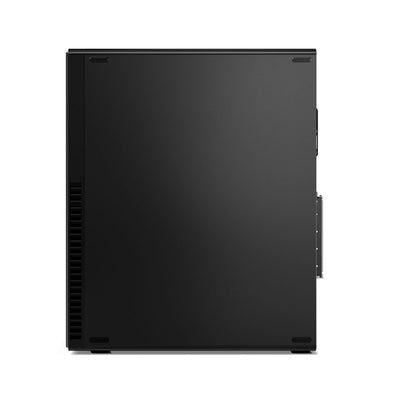 Lenovo ThinkCentre M70s Gen 5 Intel Core i7 i7-13700 16 GB DDR5-SDRAM 512 GB SSD Windows 11 Pro SFF PC Nero [12U8001WIX]