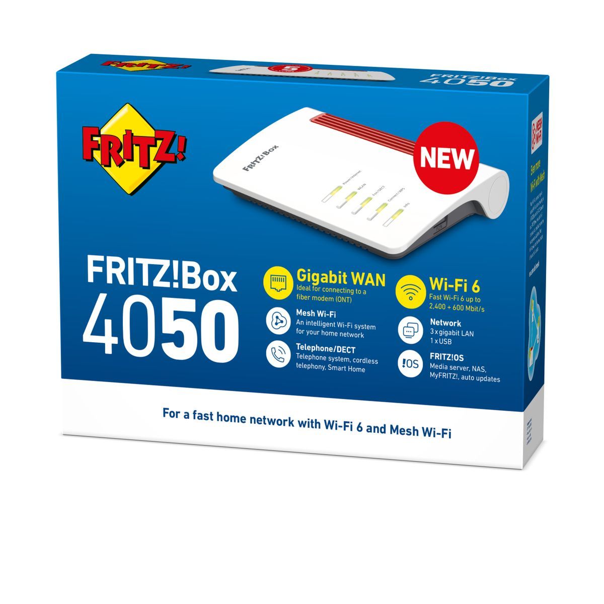 Box 4050 [20003067]
