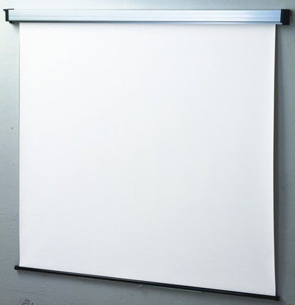 NEW SPRING WHITE - 240X200 [SOPAR3240] - ITPartners