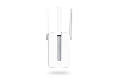 Mercusys MW300RE moltiplicatore di rete Ripetitore di rete Bianco [MW300RE]