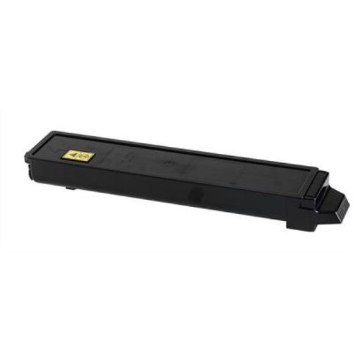 KYOCERA TK-8325K cartuccia toner 1 pz Originale Nero [1T02NP0NL0]