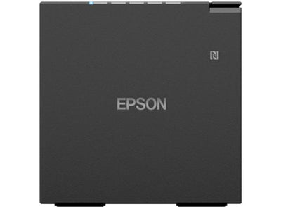 Epson TM-M30III 203 x 203 DPI Con cavo e senza cavo Termico Stampante POS [C31CK50152]