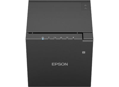 Epson TM-M30III 203 x 203 DPI Con cavo e senza cavo Termico Stampante POS [C31CK50152]