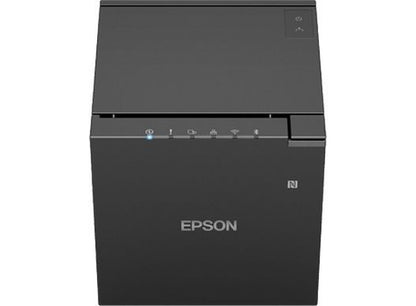 Epson TM-M30III 203 x 203 DPI Con cavo e senza cavo Termico Stampante POS [C31CK50152]