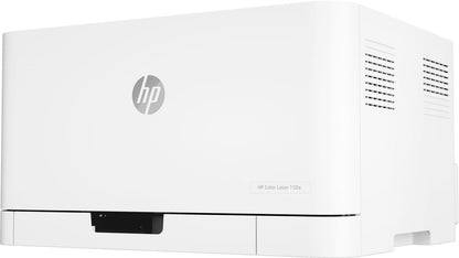 HP Color Laser 150nw [4ZB95A#B19]