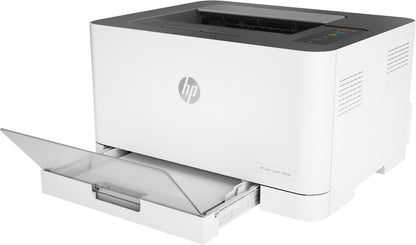 HP Color Laser 150nw [4ZB95A#B19]