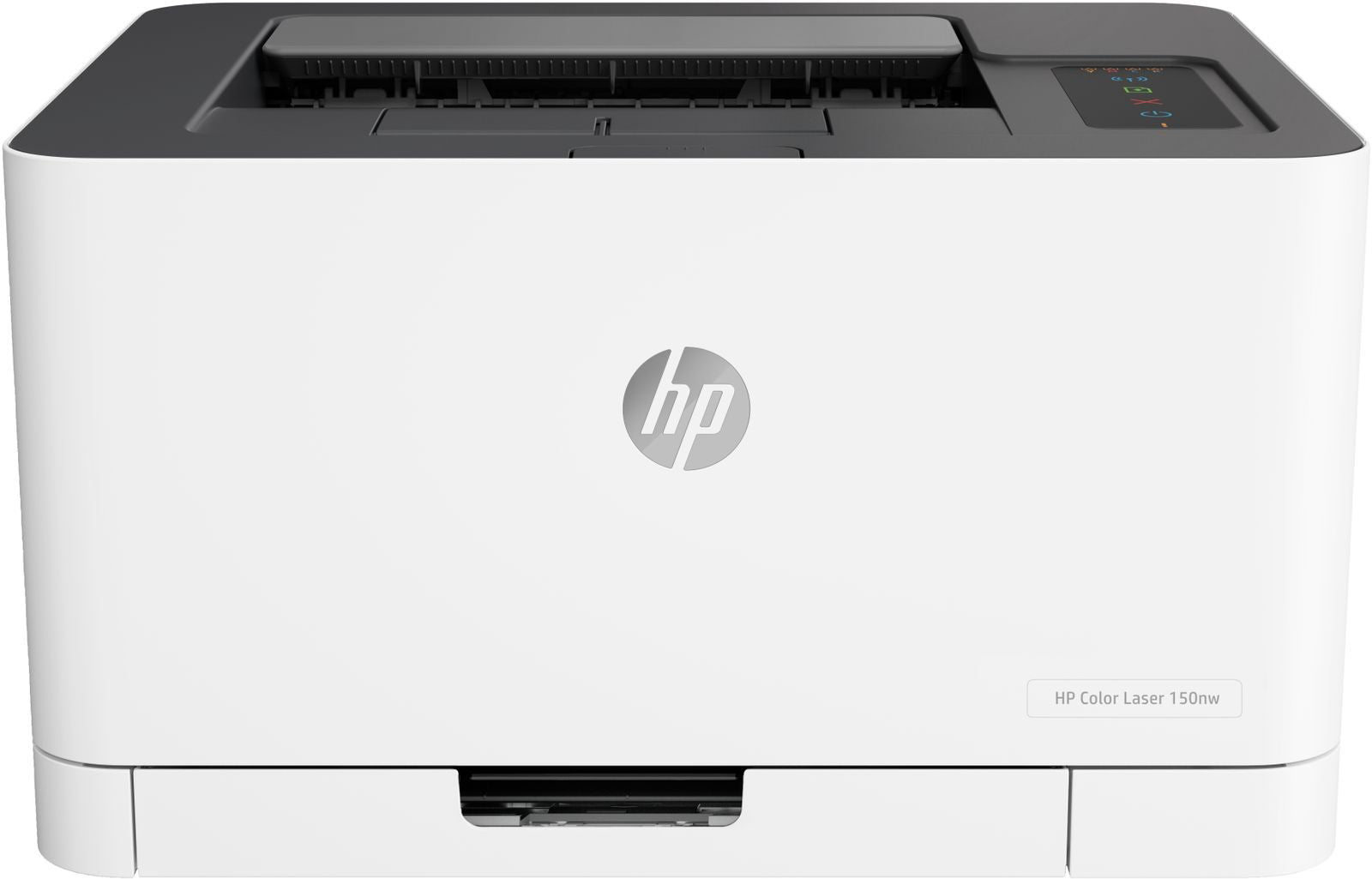 HP Color Laser 150nw [4ZB95A#B19]