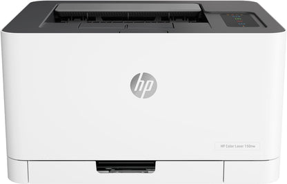 HP Color Laser 150nw [4ZB95A#B19]