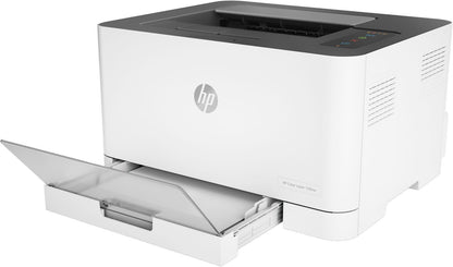 HP Color Laser 150nw [4ZB95A#B19]