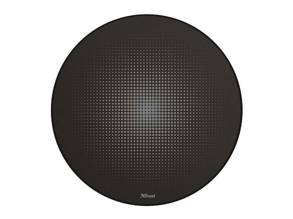 Trust Mika Nero [24134] - ITPartners