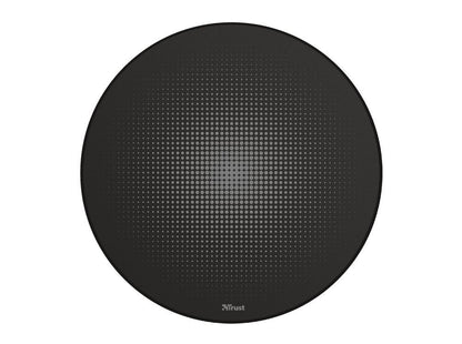 Trust Mika Nero [24134] - ITPartners