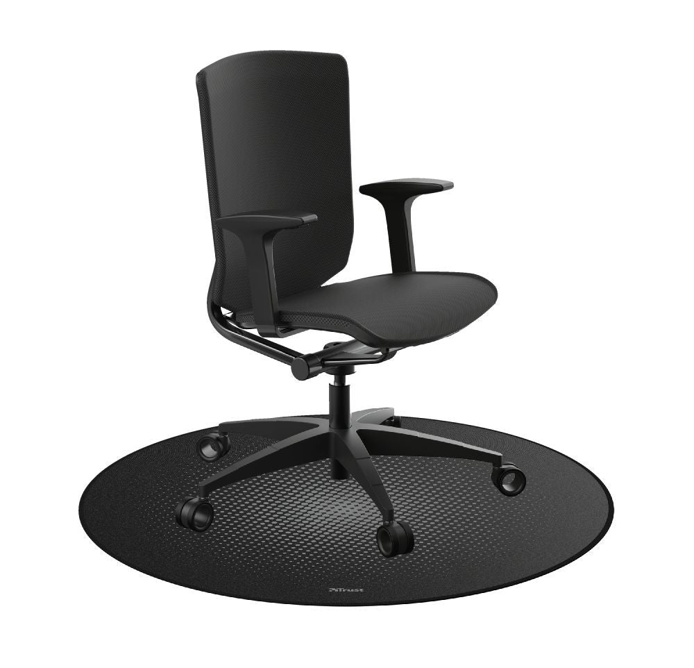 Trust Mika Nero [24134] - ITPartners