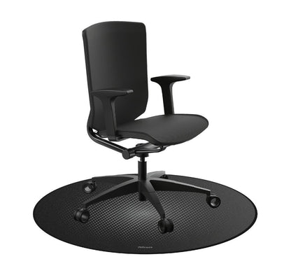 Trust Mika Nero [24134] - ITPartners