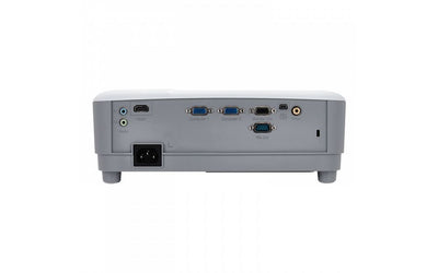 Viewsonic PA503X videoproiettore Proiettore a raggio standard 3600 ANSI lumen DLP XGA (1024x768) Grigio, Bianco [PA503X]