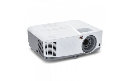Viewsonic PA503X videoproiettore Proiettore a raggio standard 3600 ANSI lumen DLP XGA (1024x768) Grigio, Bianco [PA503X]