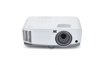 Viewsonic PA503X videoproiettore Proiettore a raggio standard 3600 ANSI lumen DLP XGA (1024x768) Grigio, Bianco [PA503X]
