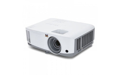 Viewsonic PA503X videoproiettore Proiettore a raggio standard 3600 ANSI lumen DLP XGA (1024x768) Grigio, Bianco [PA503X]