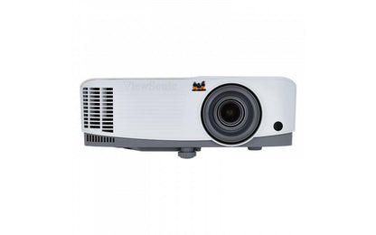 Viewsonic PA503X videoproiettore Proiettore a raggio standard 3600 ANSI lumen DLP XGA (1024x768) Grigio, Bianco [PA503X]