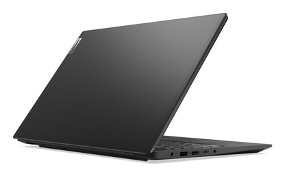 Lenovo 15 Intel Core i5 i5-13420H Computer portatile 39,6 cm (15.6") Full HD 16 GB DDR4-SDRAM 512 GB SSD Wi-Fi 6 (802.11ax) Windows 11 Home Nero [83A100P8IX]
